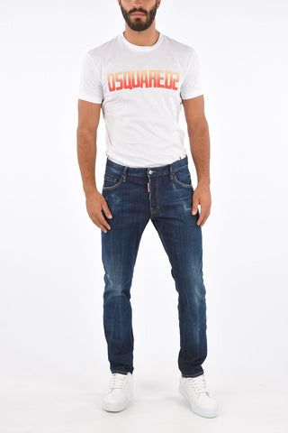 Regular Fit SKATER Jeans