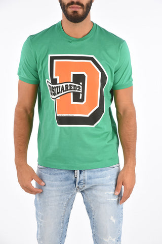 Tennis Fit BY BRO TEAM T-shirt