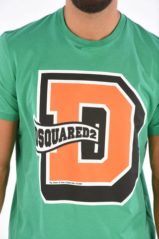 Tennis Fit BY BRO TEAM T-shirt