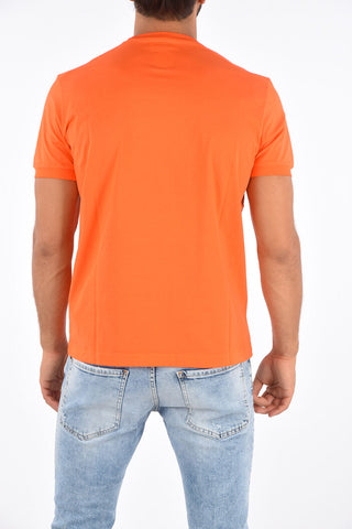 Tennis Fit BY.BRO.TEAM T-shirt