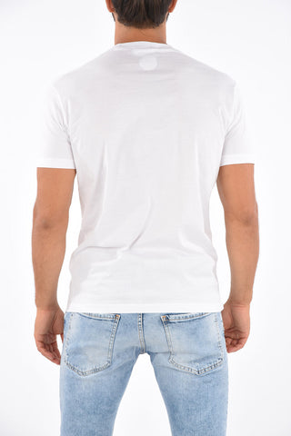 T-shirt TWO LEAGUE 1964 Cool Fit
