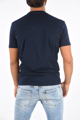 Printed COOL FIT T-Shirt
