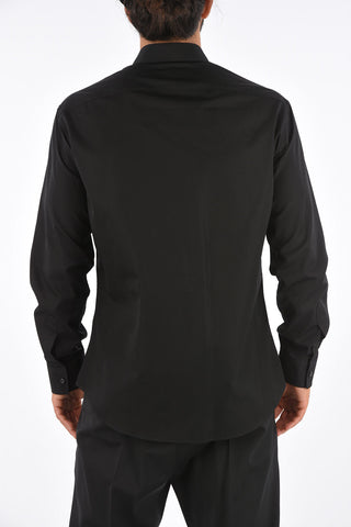 Shirt with Pocket