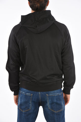 Full Zip COOL FIT Hoodie