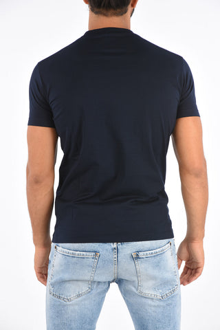 Printed DS SINCE 1995 T-Shirt