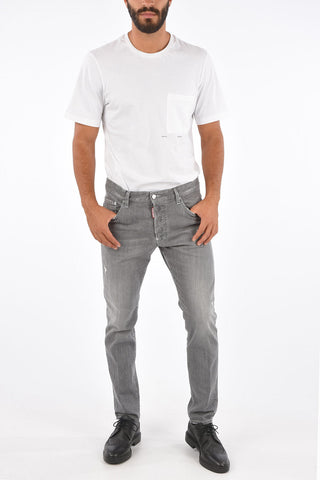 Jeans SKATER Slim FIt