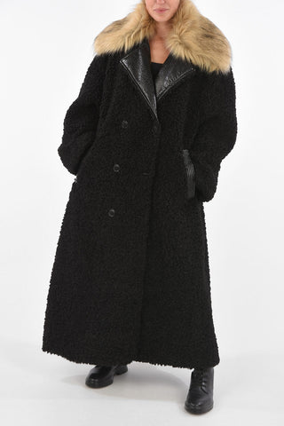 L-ASC COAT