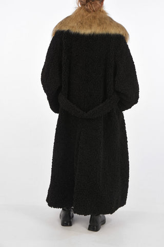 L-ASC COAT