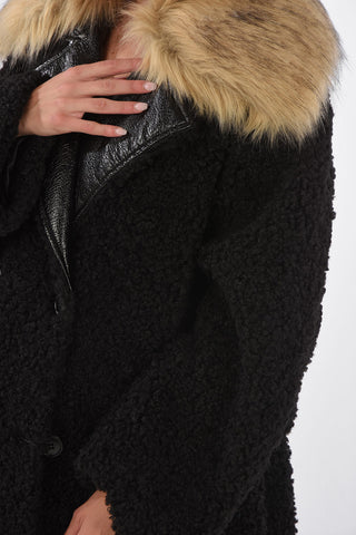 L-ASC COAT