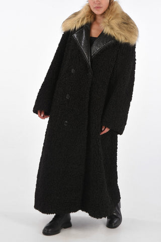 L-ASC COAT
