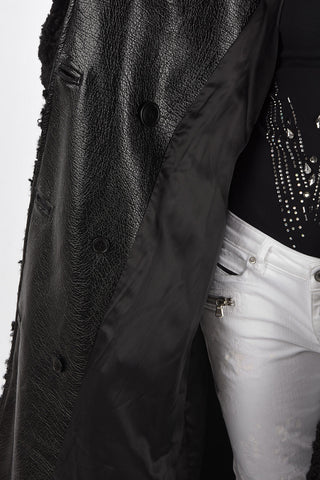L-ASC COAT