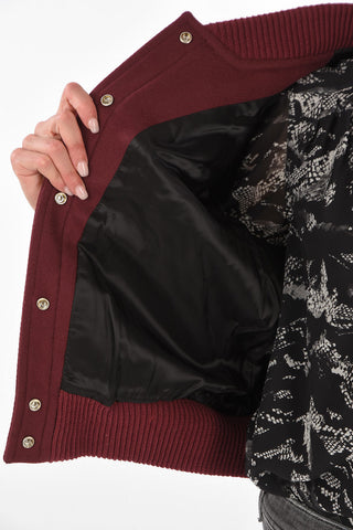 Varsity L-KOLT Jacket 