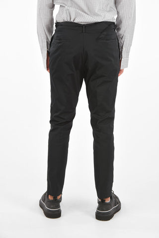 BLACK GOLD Pantaloni P-LOST-NP con Cintura