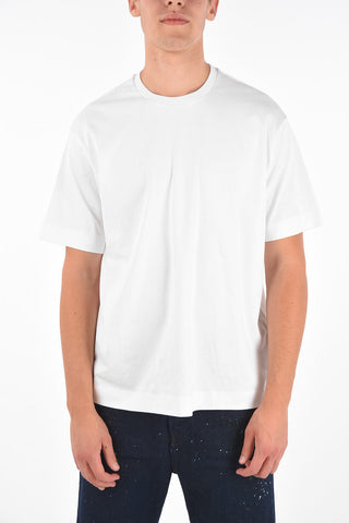 BLACK GOLD T-Shirt TEORIALE-X3 Oversize