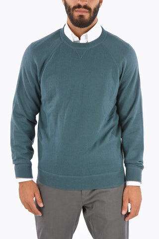 Maglia in Cashmere