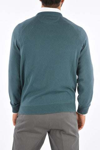 Maglia in Cashmere