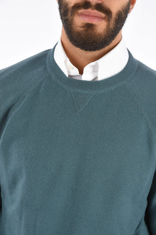 Maglia in Cashmere
