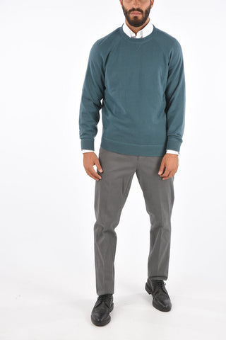 Maglia in Cashmere