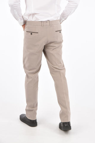 ID Five Pocket MICK FOUR Pants