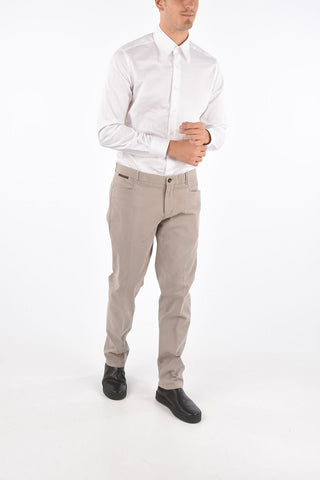 ID Five Pocket MICK FOUR Pants