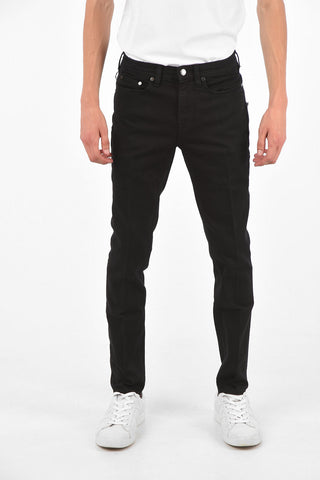 Utility Super Skinny Fit Jeans 15.5 Cm