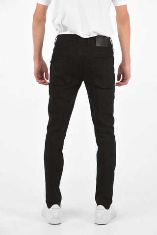 Utility Super Skinny Fit Jeans 15.5 Cm