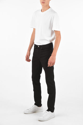 Utility Super Skinny Fit Jeans 15.5 Cm