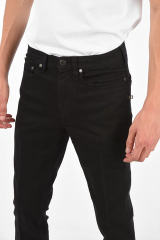 Utility Super Skinny Fit Jeans 15.5 Cm