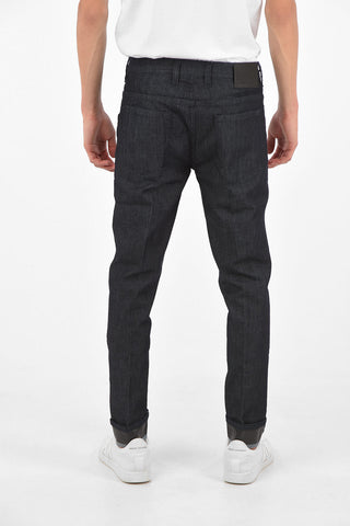 Utility Super Skinny Fit Jeans 15.5 Cm