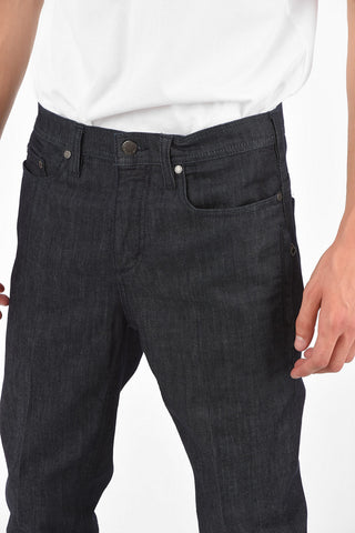 Utility Super Skinny Fit Jeans 15.5 Cm