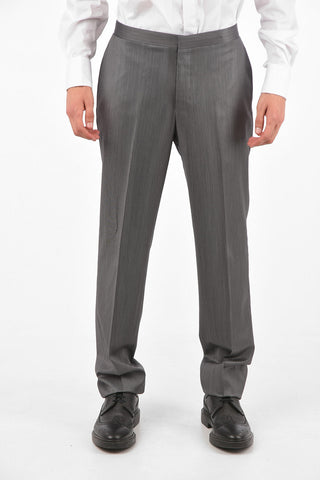 3 piece waistcoat Tight