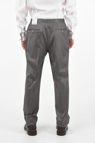 3 piece waistcoat Tight