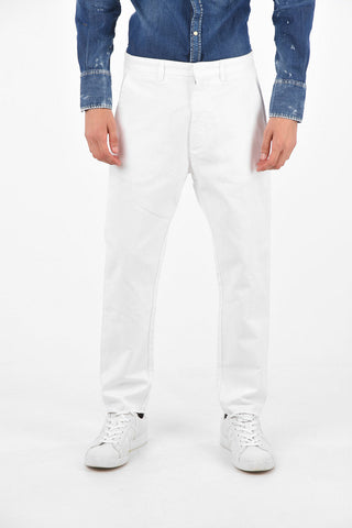 Hidden Closure BALDO Jeans 16.5 Cm