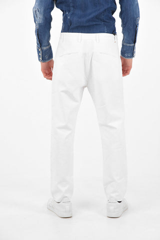 Hidden Closure BALDO Jeans 16.5 Cm