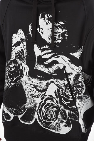 UNDERCOVER JUN TAKAHASHI Printed Sweatshirt