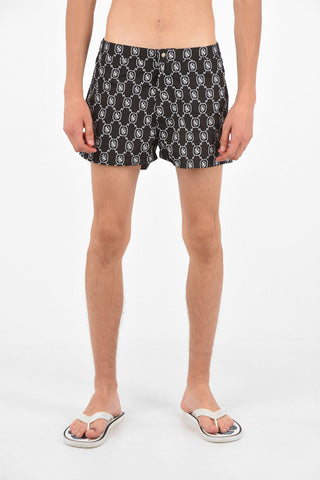 BEACHWEAR
