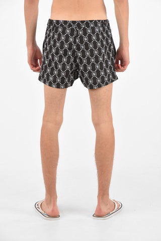 BEACHWEAR