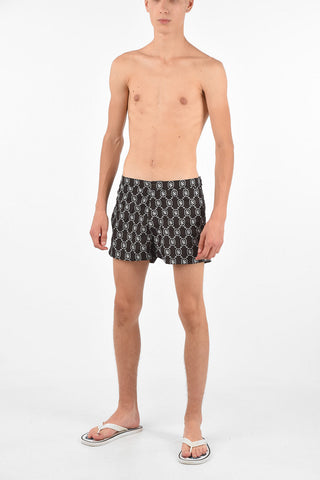 BEACHWEAR