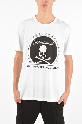 Oversized AN APPAREL COMPANY T-shirt