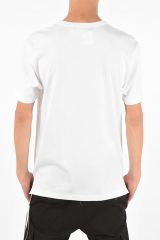 Oversized AN APPAREL COMPANY T-shirt
