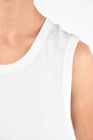 Cotton Tank Top