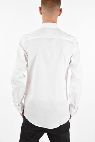 Shirt with Pocket