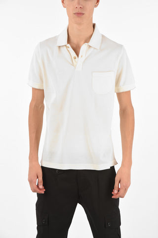 Polo Shirt REGATTA with Pocket