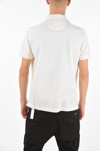 Polo Shirt REGATTA with Pocket