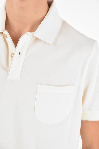 Polo Shirt REGATTA with Pocket
