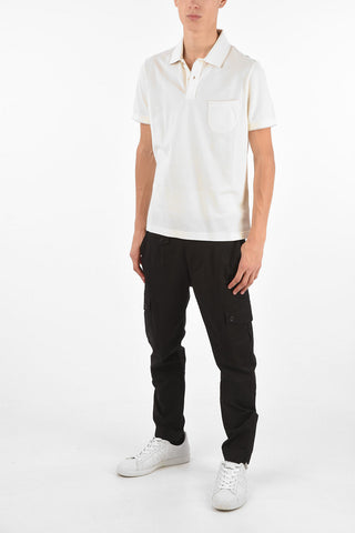 Polo Shirt REGATTA with Pocket