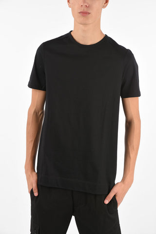 IMAGINE Crewneck SIGNATURE T-shirt