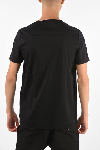 IMAGINE Crewneck SIGNATURE T-shirt