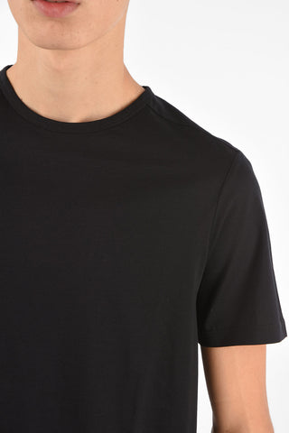 IMAGINE Crewneck SIGNATURE T-shirt
