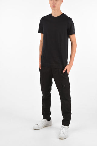 IMAGINE Crewneck SIGNATURE T-shirt
